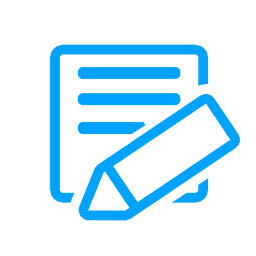 Временная Регистрация в Чернушке Временная Регистрация в Чернушке