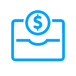 Временная Прописка в Чернушке Временная Прописка в Чернушке